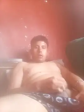 diegothc online show from 20, 9, 2025