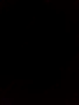 diegothc online show from 11, 10, 2025