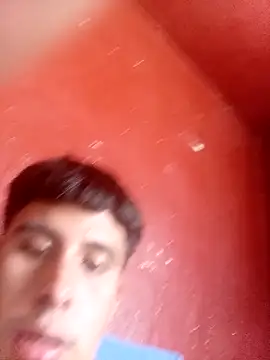 diegothc online show from 23, 10, 2025