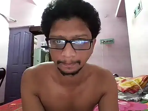 Jeyg6900 online show from 11, 1, 2026