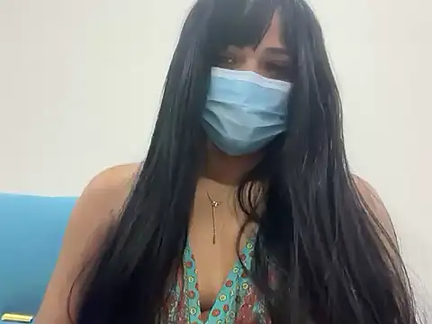 Snapshot of urn_girl chatting on 24, 3, 2026 urn girl online show from 24, 3, 2026