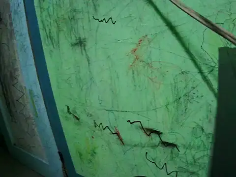 daros453 online show from 30, 10, 2025