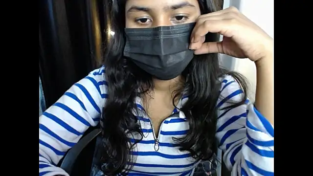 Vanya 7 online show from 3, 11, 2025