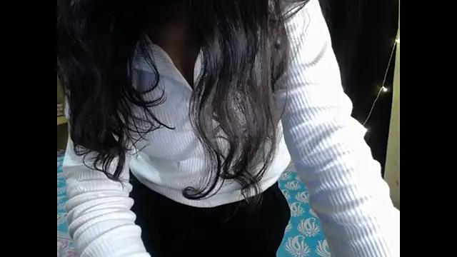 Vanya 7 online show from 18, 11, 2025