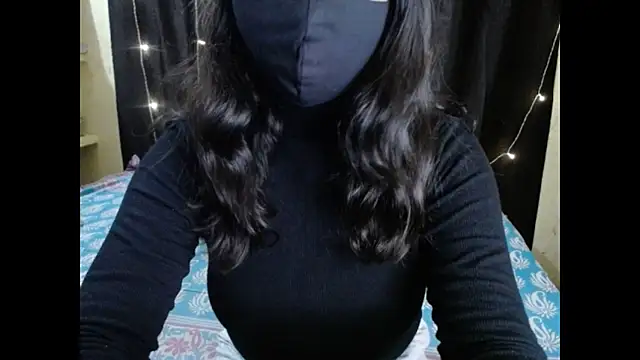 Vanya 7 online show from 30, 11, 2025