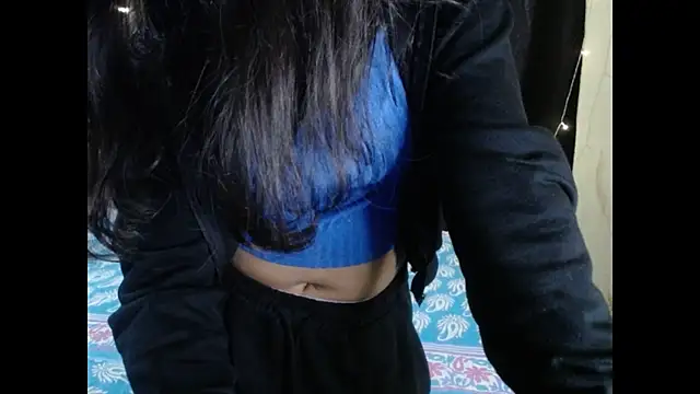 Vanya 7 online show from 17, 12, 2025