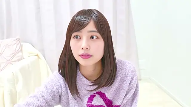 mana 4565 online show from 4, 12, 2025