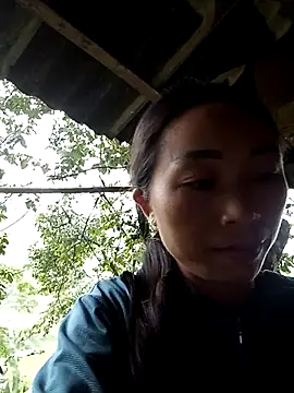 lucybaby00 online show from 9, 9, 2025