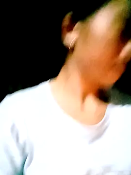 lucybaby00 online show from 15, 9, 2025