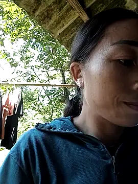 lucybaby00 online show from 20, 9, 2025