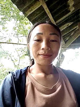 lucybaby00 online show from 22, 9, 2025