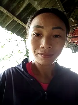 lucybaby00 online show from 30, 9, 2025