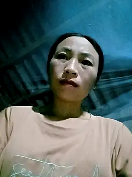 lucybaby00 online show from 3, 10, 2025