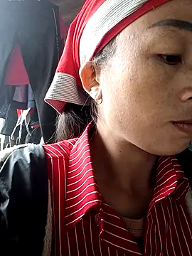 lucybaby00 online show from 25, 10, 2025