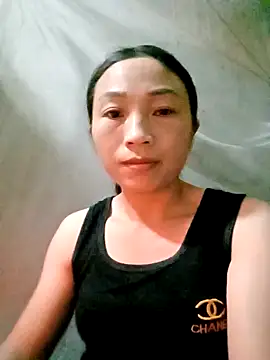 lucybaby00 online show from 19, 11, 2025