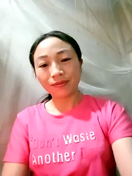 lucybaby00 online show from 25, 11, 2025