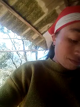 lucybaby00 online show from 30, 11, 2025