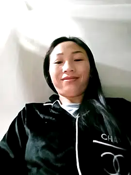 lucybaby00 online show from 4, 2, 2026