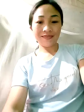 lucybaby00 online show from 7, 2, 2026