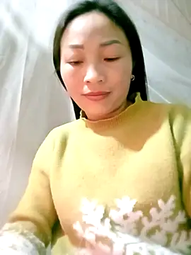 lucybaby00 online show from 9, 2, 2026