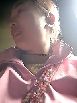 lucybaby00 online show from 8, 3, 2026