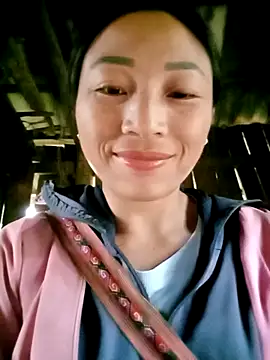 lucybaby00 online show from 10, 3, 2026