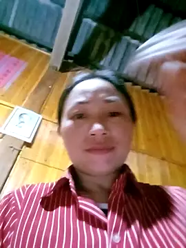 lucybaby00 online show from 19, 3, 2026