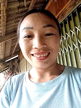 lucybaby00 online show from 28, 3, 2026