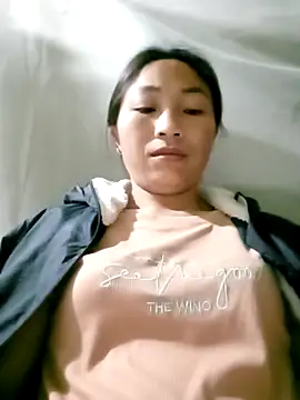 lucybaby00 online show from 29, 3, 2026