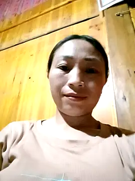 lucybaby00 online show from 31, 3, 2026