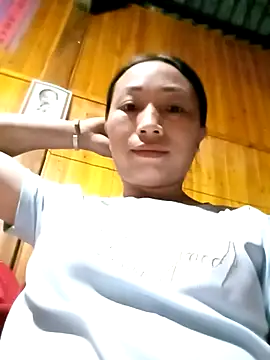 lucybaby00 online show from 8, 4, 2026