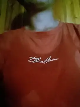 lucybaby00 online show from 2, 7, 2026