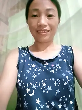 lucybaby00 online show from 7, 7, 2026