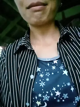lucybaby00 online show from 8, 7, 2026