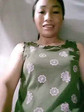 lucybaby00 online show from 18, 7, 2026