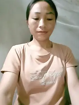 lucybaby00 online show from 6, 8, 2026