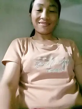 lucybaby00 online show from 7, 8, 2026