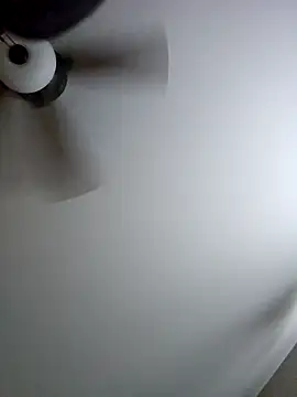 Snapshot of mrdaddy1984 chatting on 4, 10, 2025 mrdaddy1984 online show from 4, 10, 2025