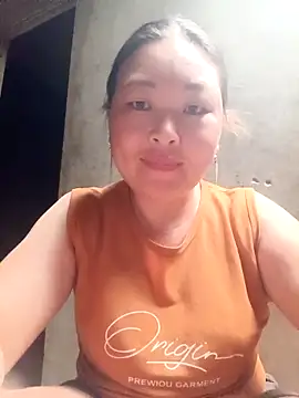 phunphun online show from 9, 9, 2025