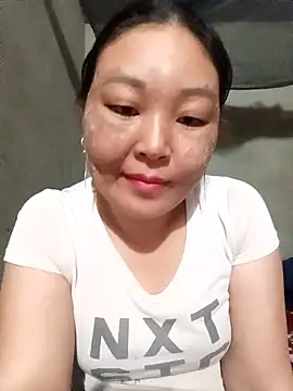 phunphun online show from 19, 9, 2025