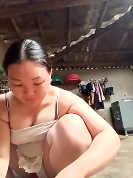 phunphun online show from 25, 9, 2025