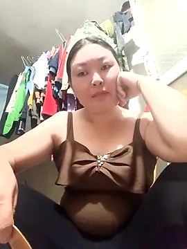 phunphun online show from 2, 10, 2025