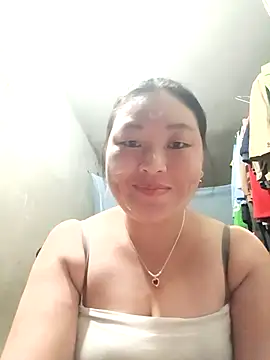 phunphun online show from 3, 10, 2025