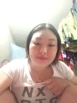 phunphun online show from 21, 10, 2025