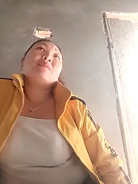 phunphun online show from 23, 10, 2025