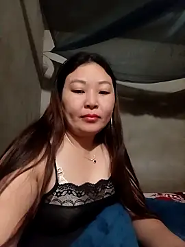 phunphun online show from 1, 11, 2025