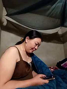 phunphun online show from 5, 11, 2025