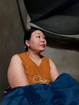 phunphun online show from 14, 11, 2025