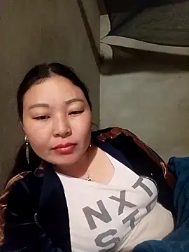 phunphun online show from 17, 11, 2025