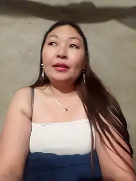 phunphun online show from 19, 11, 2025